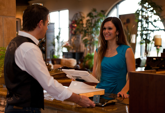 3 Ways to build better customer profiles using Retail Pro POS