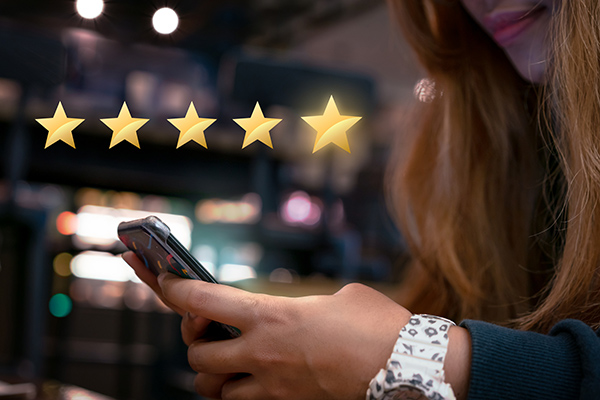 How to Drive More Predictable Loyalty Revenue With Targeted Points Redemption Strategies