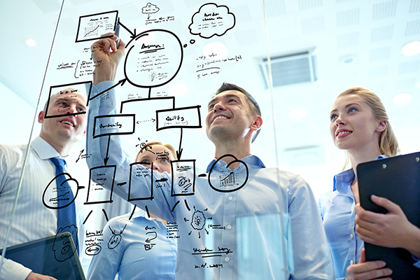 9 Best practices for building your tech strategy with Retail Pro Prism