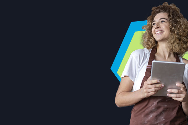 Choose Retail Pro Prism | Will we see you at Retail Technology Show?