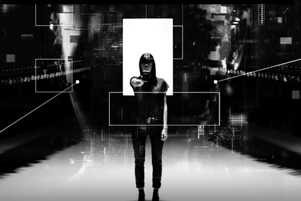 Unleash the power of Auto Transfer & Order functionality | RIOT RFID for Retail Pro [webinar]