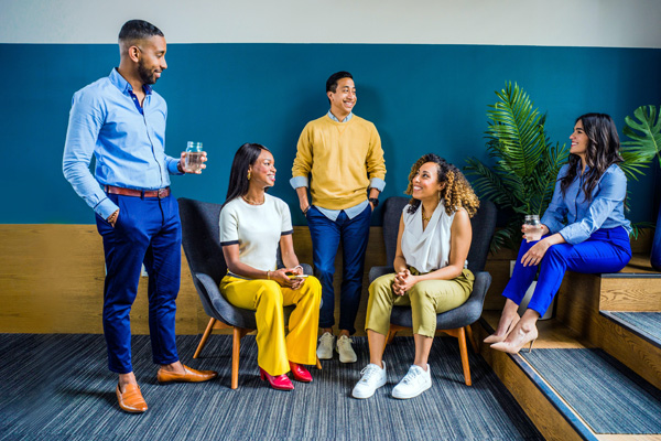 6 Ways to boost sales with better segmentation in your retail marketing