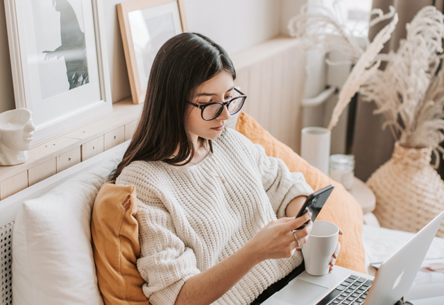 How AR can bring immersive retail to shoppers staying at home
