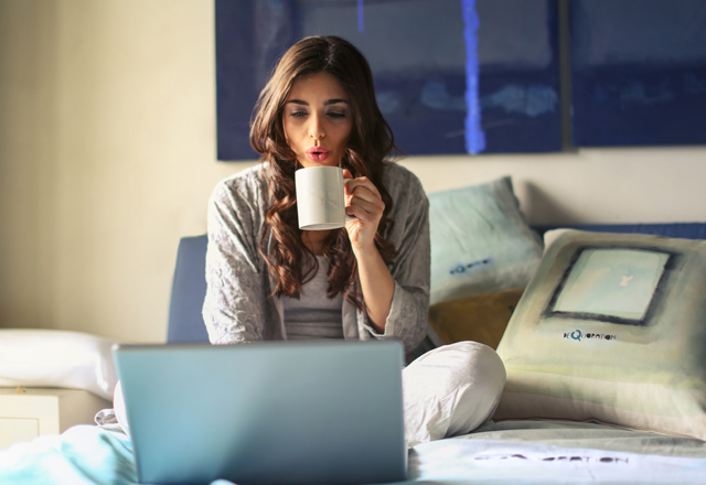 3 ways to drive incremental revenue with 2020's digital retail traffic