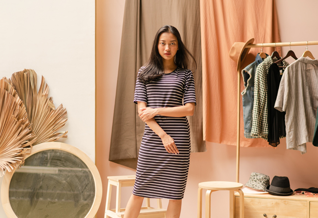 In-store inventory: Curating to compete against ecommerce’s endless aisle