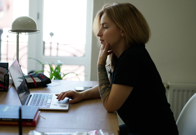 3 Ways to keep customers from feeling ‘distant’ during COVID-19