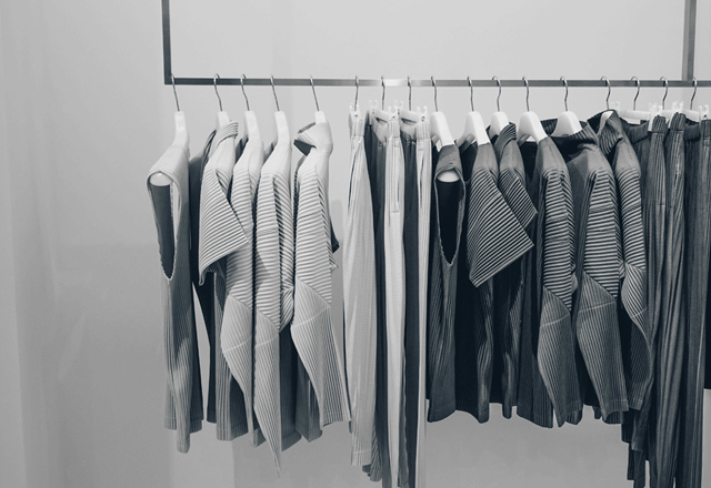 The practicality of endless aisle when supply chain delays cause in-store stockouts