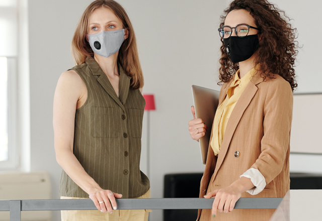 3 benefits of investing in your team now with retail and POS training